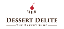 dessert-delite-logo